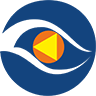 Logo Intertechelectro-New Generation LLC