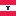 Logo TORM Singapore Pte Ltd.