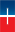 Logo TAB Tovarna Akumulatorskih Baterij DD