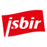 Logo Isbir Sünger Sanayi AS