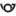 Logo Pošta Slovenije doo