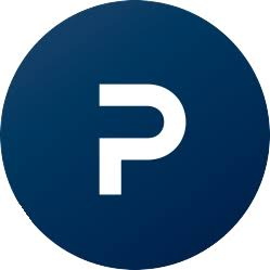 Logo Podgorje doo