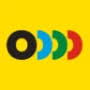 Logo Masstores (Pty) Ltd.
