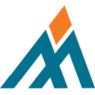 Logo Hemas Hospitals Pvt Ltd.