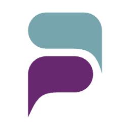 Logo Pepperells Ltd.