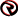 Logo Modern Digital Communications, Inc.