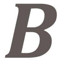 Logo Bonafarm Zrt.