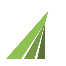 Logo DRA Group (Pty) Ltd.
