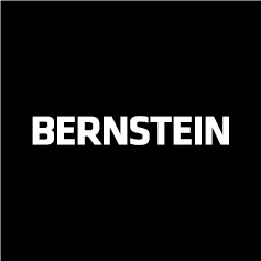 Logo Sanford C. Bernstein (Hong Kong) Ltd.
