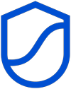 Logo Sparta Group LLC