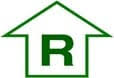Logo Rajburi Sugar Co. Ltd.