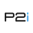 Logo P2i Ltd.