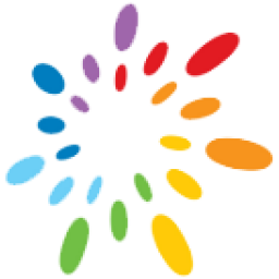 Logo Lighting Council Australia
