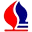 Logo Sabah Energy Corp. Sdn. Bhd.