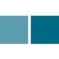 Logo Bavaria Studios & Production Services GmbH