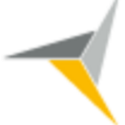 Logo Eucon GmbH