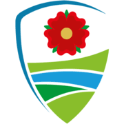 Logo South Ribble Borough Council