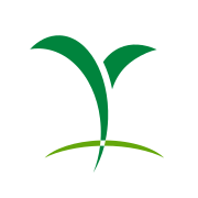 Logo CropLife Canada