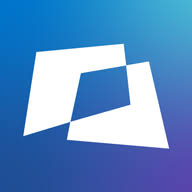 Logo Credential Financial, Inc.