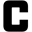 Logo Crawford Metal Corp. Ltd. (Ontario)