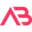 Logo Bongarde Media Co. (ULC)