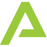 Logo Spinnaker Support LLC