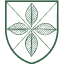 Logo Elmwood School, Inc.