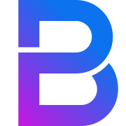 Logo Brenntag Canada, Inc.