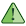 Logo SafetyNL, Inc.