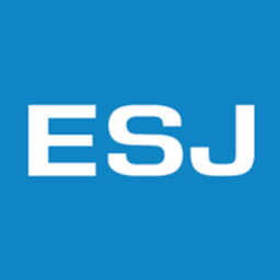 Logo Emballage St-Jean Ltée