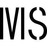 Logo G2MC, Inc.