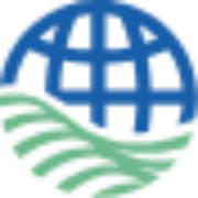 Logo The International Association of Dry Cargo Shipowners