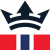 Logo Vesteraalens AS