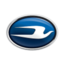 Logo Corporation Micro Bird, Inc.