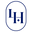 Logo L Heritage SRL