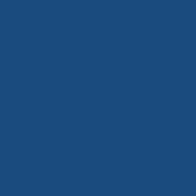 Logo Zantke & Cie Asset Management GmbH
