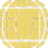 Logo Cash On The Move Ltd.