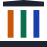 Logo EPicture SA