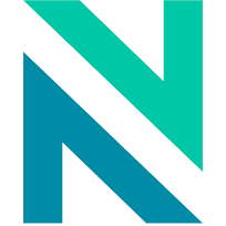 Logo ALM Media LLC