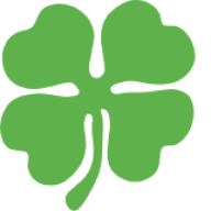 Logo Clover Realty & Infrastructure Pvt Ltd.