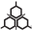 Logo CosMedix LLC
