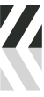 Logo BAIE Ouest