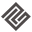 Logo General Power Ltd., Inc.