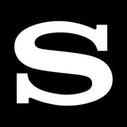 Logo Sony Depthsensing Solutions SA/MV