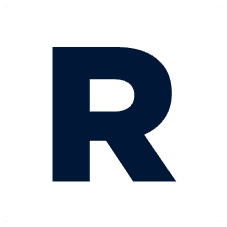 Logo Riveria Investment Group LLC