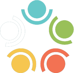Logo West Vancouver Community Foundation