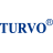 Logo Turvo International Co., Ltd.