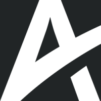 Logo Auburn Developments, Inc.