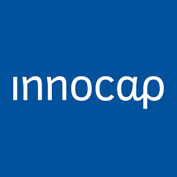 Logo Innocap Investment Management, Inc.