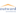 Logo Outward Housing